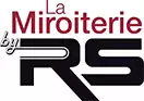 Logo La Miroiterie