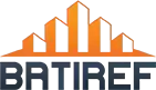 Logo Batiref