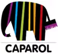 Logo Caparol