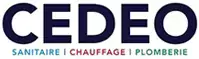 Logo Cedeo