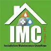 Logo IMC