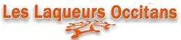 Logo Les Laqueurs Occitans