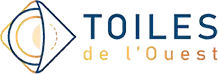 Logo Toiles de l'Ouest