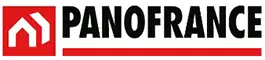 Logo PanoFrance