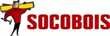 Logo Socobois