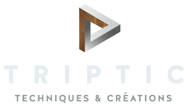 logo Triptic